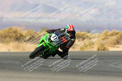 media/Jan-09-2022-SoCal Trackdays (Sun) [[2b1fec8404]]/Turn 16 (11am)/